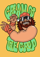 2023-08-18/ea99f5da1e1210fb3f13744545be34bf_de57084cfd94b8f38b966ce1dceee1e2