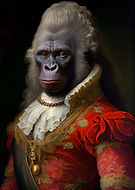 2023-08-18/eb457c6e211d66b9adfbea6f493d2ca3_9d2d4cd8760a5661173c23be24756a20