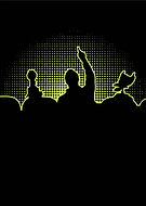 2023-08-18/ee093f83b0528cbf6109f92206e6e79e_ba1ed8b3c3bc1b68473fcd0b926375c3