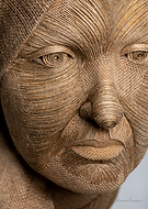 2023-08-20/20c13f13acaaf7e887392718b9ba383b_c503bfb354b22031eb0c69cb85515bf9