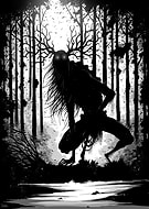 2023-08-20/218a4e386d699c51271b31be903ef713_da856461554928f560042d11ebb37ca0