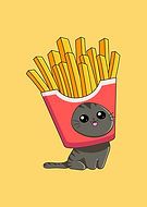 2023-08-20/337124a3e2e2e0b1286fbefb0a7f0e07_2b8cd5a4d25bd6075e97a92cfd058b2f