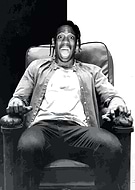 2023-08-21/1ee54968687f6dbb285a48a769b004d0_1e84c6fe258e9c9e92ecb3c29f926e0c