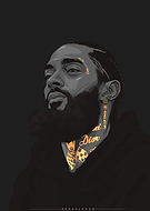 2023-08-21/84057adc0e11f635c9d8a3ddaa2f9bec_2f0cda915bbb2d54475f6f9f3c3936fd