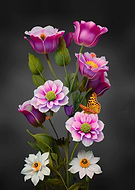 2023-08-21/92d81f8cf5921425afdd99a34b5844cb_d9e81bb7651211414ddcb06e688e9233