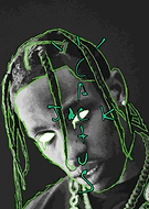 2023-08-21/9c1fdb64ae064f11f233d1b53480f591_cdcc1985e70a28fa6d5482d3eadf9ece