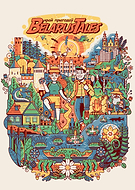 2023-08-21/a324f0dd6f799684e79f5e53afa723fb_59fc8ce883ab2432699a099910127988