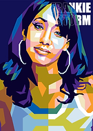 2023-08-21/ae499b28828c1e3c48092149a324a052_12cef221a90aa001b0e5ccf5930eace3