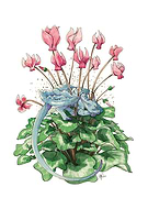 2023-08-22/0bee610926db4c4f654673c9fce9ac91_c7cd585661356190d1c9f3e47b9d8cc0