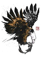 2023-08-22/5f961c230463c49acf2d396243f3331f_2e30a3d3e435fb29d9589fc2ef0113c3