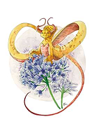 2023-08-22/cf9ae68a03373f8d1dfbe42d311a8e99_2871b8d910fb1bf79b6bd774f2d42c86