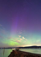 2023-08-22/e9683fa18979b393a341e5f9e8df6968_c1d1746379bfcdcb85e5f233ea166623