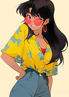 2023-08-23/0ff50811f5c7992f59b5fb90507993e7_17a04f3c47ed831c76d868cd29df9adb