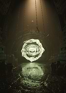 2023-08-23/147e619e3317c5ee6f424460b0f67b3e_900a17b1164b68a0a00a8253ff3494c7