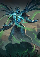 2023-08-23/1a0e8aaa057067cc975c8d0067843f5f_47cc2fa3207222130b2e8f6eed190649