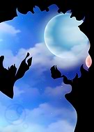 2023-08-23/1adc0633ea5602c2cb4fc1e24c0a543e_ede6acb96390aae2cd316b6463c57e53