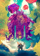 2023-08-23/45d8dc1fb83d166550c3d09d9b319492_e59f9241fa6e6126a50bdafc80afa823