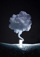 2023-08-23/69057b1ec5358d1110e5a5b26198b022_ff71fba0714a96899f0490a5422fcbc7