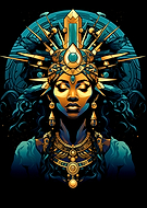 2023-08-23/8aa6d0d05fe3ed09659fe054afc64ee9_3d23642797d148179737c53fdd0035fc