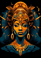 2023-08-23/92ddd88e17039e1dc65b3d67cf6e0139_6a9057471350518b0c58dfacf5a05896