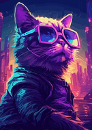 2023-08-23/be44caca45f89602361cb1f06bce74b4_2e4a5a0f5049fe64e0bb909dd05440b9