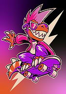 2023-08-23/dac4dab4b797de8d06980b69b48a180d_b70f239f88ae743a1bec3a9289227ed4