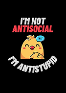 2023-08-23/e7e83ebbee9240da63d4a5a77d207b5d_61c3d8895238b8d74dc731042cf21654