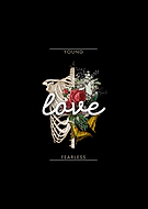 2023-08-24/5e7a2c95969a3f3d79221339ad0f8456_b5b4adb53c22c17ec4e99ea02e03d9ab