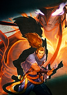 collection-preview-2