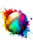 2023-08-24/6509bb653a6e0305f47d0fb1e1b42072_f7baa5c22fcb0284dd67b2ad07c2b8f0