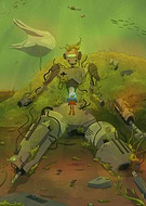 2023-08-24/7c7598dc17f263386723c52577ad44b9_663f6cb0c5e6d5b0da2ea96bbb9d8ec8