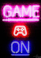 2023-08-24/8650c71bedfbfd255035ce14f8f3e245_1a747c501638175371b1803587b249db