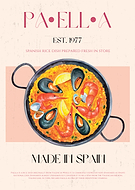 collection-preview-1