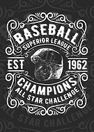 2023-08-24/d4bba1f47a8911b420d8a9477a86f647_3ffa257ed10c3e6c9b935f5bd41f6db8