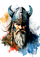 2023-08-24/e29e7aec41b0af91f7e5c6f9e2b74e20_41a0a82b5a065d72052f0f55326a5f65