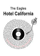 2023-08-24/f292939b21407e5a6878c1934d06a025_c4f2f61050b7bfa1365e6961e65d97da