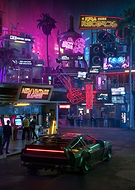 2023-08-25/036a6c04e57d3ff33a2d3badb29ae5b7_016badf62fbcda7dbed5acc17f9777d9