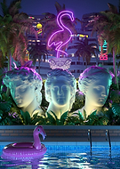 2023-08-25/13bd876761b6344b2cb6f2f62eb4f2ba_87cf5f948df7d4657e58bd713afaf8d3