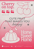 2023-08-25/15e37ec25c5951a35ac3a26ad95a11cf_61eb1623b994238775eceac0b9e1cd95