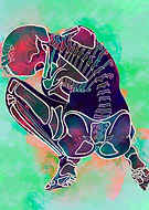 2023-08-25/5c8c78247741d62806283f3ca9c8688c_767254ac78c5baca677392e9402aca13