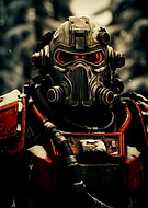 2023-08-25/7c9fe770a5be024f4c19ede194914158_7255fb16bb0729e56366521c0c315718