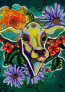 2023-08-25/815ac24181d3ee6cb1f2736f815fff48_ca2c7f5e62d1922618ee1ad6dee2a225