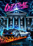 collection-preview-1