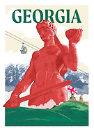 2023-08-25/bd7208ecca7214c976817292fbdf9f37_406edec5a19274f43577eb9a8f0f11bc