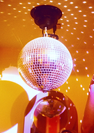 collection-preview-0