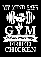 2023-08-26/519e3e44e9ba32d0571f02f20fc0fd52_660ca9e80f7b53d5582145c35bca917d