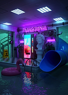 2023-08-26/8328012dd78fd9c1fb9a1842df8dca99_231eaa2852d0ced9832db0c863a5915e