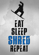 2023-08-26/ac1b2c04ecf1614d23ae6f5ec636c597_d82dc00ecd5a5d1434476fe1447da1f7