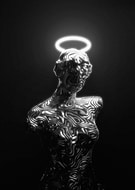 2023-08-26/c15d94b16874fcfadd44f5e34410f14d_eee6486973a8e32ab75d01970ae3c68d