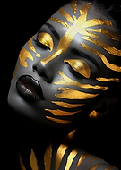 2023-08-27/096ae7fbc8b402e90e31eeea10c39b30_7f41af07eeb4741f069a99afc0f515bf